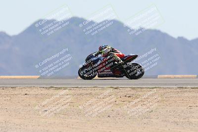 media/Apr-20-2025-CVMA (Sun) [[39090e8767]]/Race 5-Amateur Supersport Open/